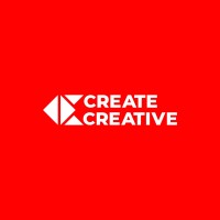 Create Creative