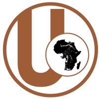Uafrika Platform logo - Similar company to Dissertation Solutions Za