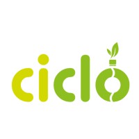 Ciclo logo - Similar company to Greentur Sustainable Tourism