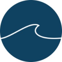 SEA-TY Conseil logo - Similar company to Wendy Project Eu