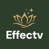 Effectv logo - Similar company to K S Commodities Pvt. Ltd.