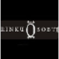 Rinku Sobti Fashions Pvt. Ltd.