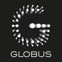 GLOBUS S.r.l. logo - Similar company to Amavi & Tentus
