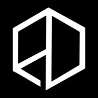 Polydark Studio logo - Similar company to Wanagames