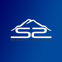 Summit Sounds Studio