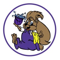 Smitty's Car Wash logo - Similar company to Raceway Car Wash