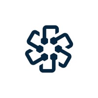 UK Alliance for Sustainable Chemicals and Materials logo - Similar company to Bbia