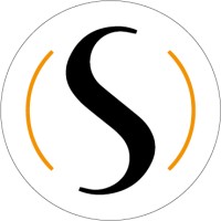 STABNAU logo - Similar company to Le Strassbuch