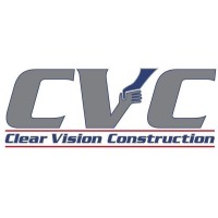 clear vision construction