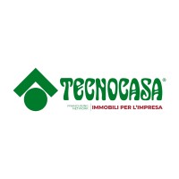Agenzia Tecnocasa Immobili per l'Impresa Montichiari logo - Similar company to Nova Sigma