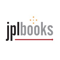 JPL Books logo - Similar company to Mojo Coffee, Llc