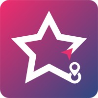 WIN CARS BR logo - Similar company to Valipag