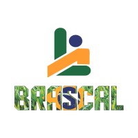 Brascal logo - Similar company to Wikimaki