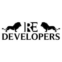 RE Developers logo - Similar company to Re Development Solutions, Inc.