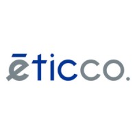Eticco Freelosophy logo - Similar company to Mundopc Informática Asturias