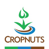 Crop Nutrition Laboratory Services (Cropnuts) logo - Similar company to Zonal Testing Laboratory
