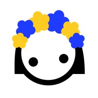 Little Greta logo - Similar company to Slow&Rat