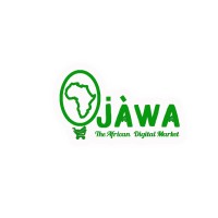 OJAWA eCommerce logo - Similar company to Maalu Ecommerce