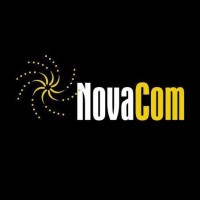 NovaCom SAC - Consultora Integral de Marketing y Comunicación logo - Similar company to Comunica & Punto