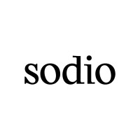 NA SODIO logo - Similar company to Studio Delta