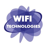 WIFI TECHNOLOGIES Sprl logo - Similar company to Wifi Technology Solutions