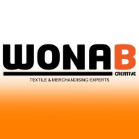 WonaBcreative logo - Similar company to Xecompex