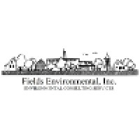 Fields Environmental, Inc.