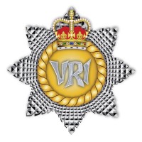 The Royal Canadian Regiment Association logo - Similar company to Special Operations Supply Llc