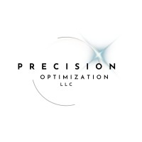 Precision Optimization llc logo - Similar company to Syntrix Consulting Group, Llc