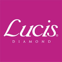 LUCIS DIAMOND logo - Similar company to Hsy Mücevher