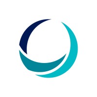 BluKap logo - Similar company to Bluetechnology - Ito