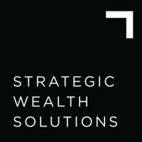 Strategic Wealth Solutions Ltd logo - Similar company to Heritable - Financial Planning And Mortgages