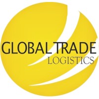 Global Trade Logistics Mexico logo - Similar company to Nangman Logistics