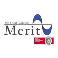 Merit Ingeniería S.A. logo - Similar company to Emcosit Srl