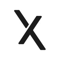 Laxam HoldCo logo - Similar company to Appleman Uae