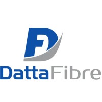 DATTA FIBRE logo - Similar company to Yogesh Industries - Bangalore