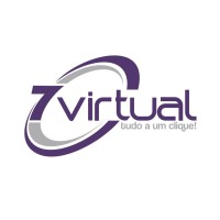7Virtual logo - Similar company to Ztha Computacao