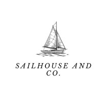 Sailhouse and Company logo - Similar company to Smile Corp.