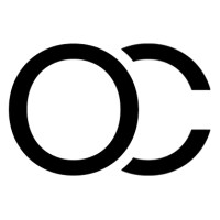 Ohle Consulting logo - Similar company to Akquise Bormann