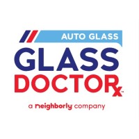 Glass Doctor Auto of Carlsbad logo - Similar company to Computer Masters Carlsbad