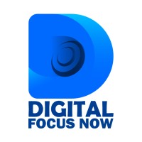 Digital Focus Now logo - Similar company to Appwrapp