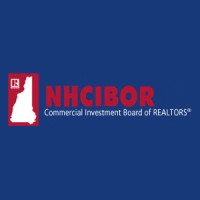 Nhcibor & Nhcibor Cares