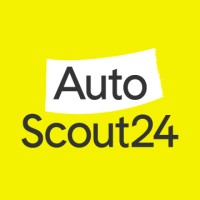 AutoScout24 Schweiz logo - Similar company to Caroutlet Ag