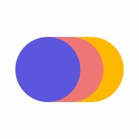 Poool logo - Similar company to Arc Xp