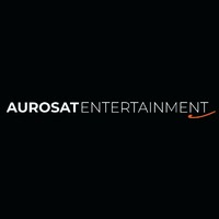 Aurosat Entertainment logo - Similar company to Prosperity Estates