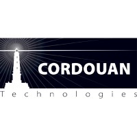 Cordouan Technologies SAS logo - Similar company to Handddle