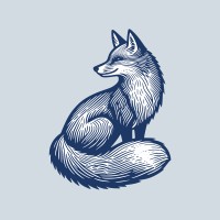 Foxwire Studio logo - Similar company to Intelligence Lens