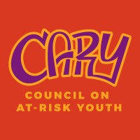Council On At-Risk Youth (Cary)
