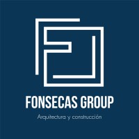 FONSECAS GROUP logo - Similar company to Fpc Arquitectos