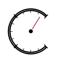 Carrum LLC logo - Similar company to O'Brien Electrical Carrum Downs